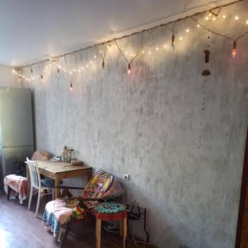 Сдается Комната, 0 м²