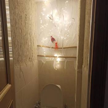 Сдается Комната, 0 м²