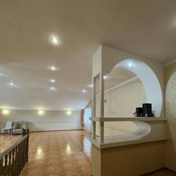 Продается 3-х комнатная квартира, 101,5 м²