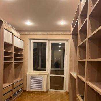Продается 3-х комнатная квартира, 101,5 м²