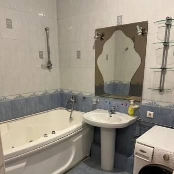 Продается 3-х комнатная квартира, 101,5 м²