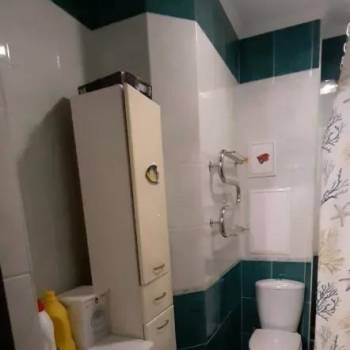 Сдается 2-х комнатная квартира, 36 м²