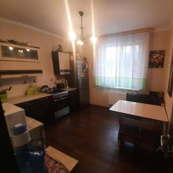 Сдается 2-х комнатная квартира, 36 м²