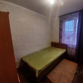 Сдается 2-х комнатная квартира, 36 м²