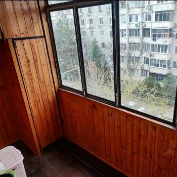 Продается 3-х комнатная квартира, 61,5 м²