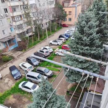 Продается 3-х комнатная квартира, 61,5 м²