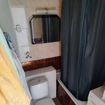 Продается 3-х комнатная квартира, 61,5 м²