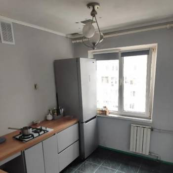 Продается 3-х комнатная квартира, 61,5 м²