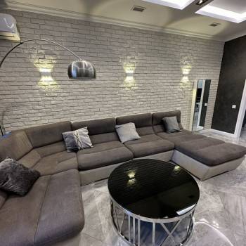 Сдается Дом, 121 м²
