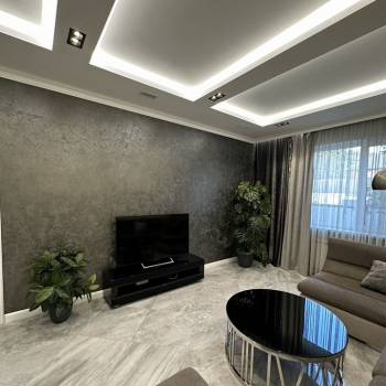 Сдается Дом, 121 м²