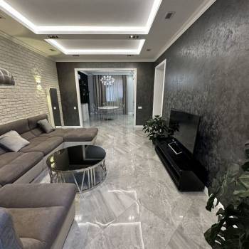 Сдается Дом, 121 м²