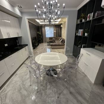 Сдается Дом, 121 м²