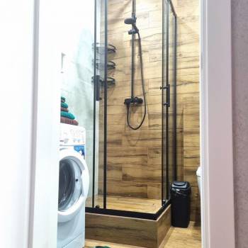 Сдается 1-комнатная квартира, 20 м²