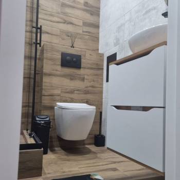 Сдается 1-комнатная квартира, 20 м²