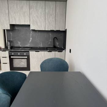 Сдается 1-комнатная квартира, 27,3 м²