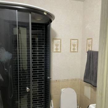 Сдается 1-комнатная квартира, 19 м²