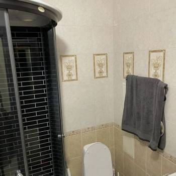 Сдается 1-комнатная квартира, 19 м²