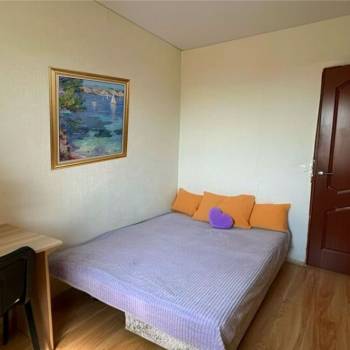 Сдается Комната, 12 м²