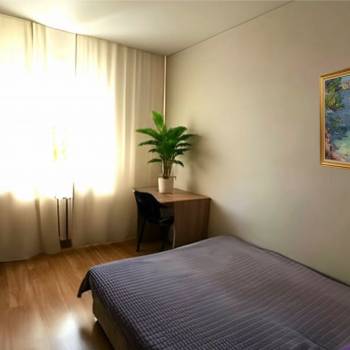 Сдается Комната, 12 м²