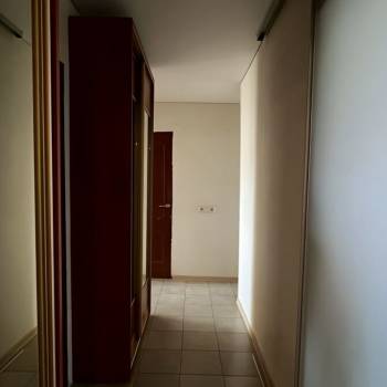 Сдается Комната, 12 м²