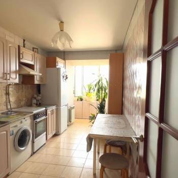 Сдается Комната, 12 м²