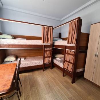Сдается Комната, 20 м²