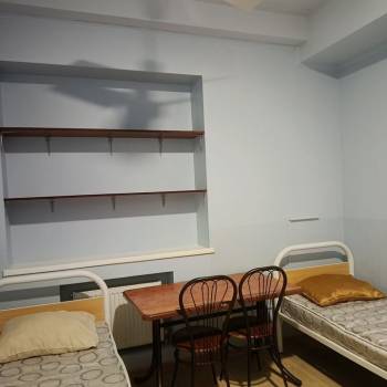 Сдается Комната, 20 м²