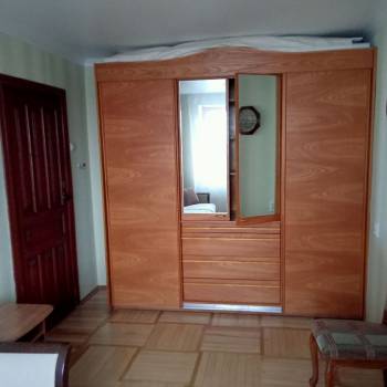 Сдается 2-х комнатная квартира, 48 м²