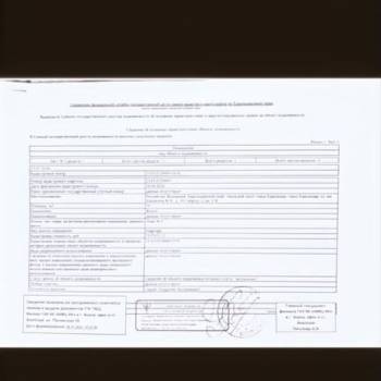 Продается 2-х комнатная квартира, 61 м²