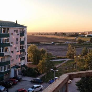 Продается 2-х комнатная квартира, 62 м²