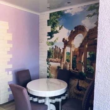 Продается 2-х комнатная квартира, 60 м²