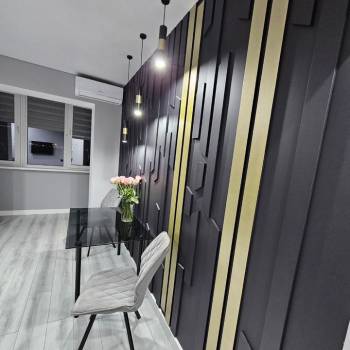 Продается 1-комнатная квартира, 39 м²