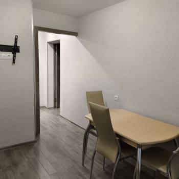 Сдается 2-х комнатная квартира, 57 м²