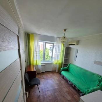 Сдается 2-х комнатная квартира, 45 м²