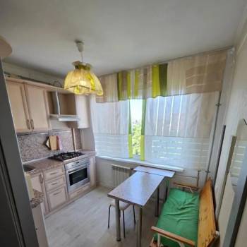 Сдается 2-х комнатная квартира, 45 м²