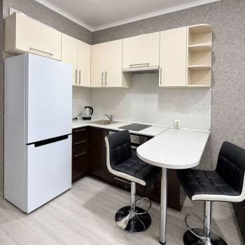 Сдается 1-комнатная квартира, 24,1 м²