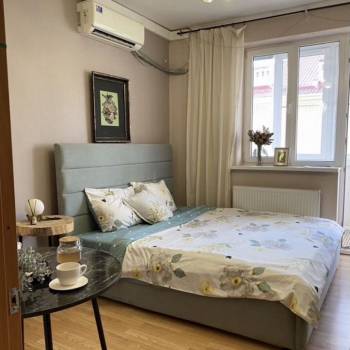 Сдается 1-комнатная квартира, 22 м²