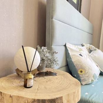Сдается 1-комнатная квартира, 22 м²