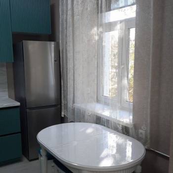Сдается Многокомнатная квартира, 54 м²