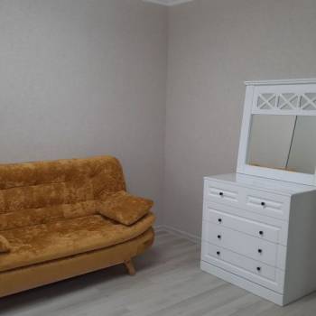 Сдается Многокомнатная квартира, 54 м²
