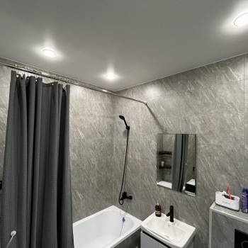 Сдается 1-комнатная квартира, 40,5 м²
