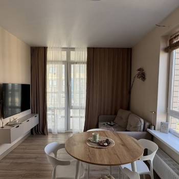 Сдается 2-х комнатная квартира, 64 м²