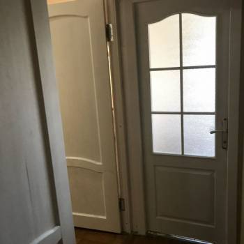 Сдается Комната, 16 м²