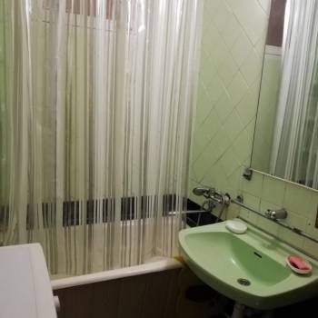Сдается Комната, 16 м²