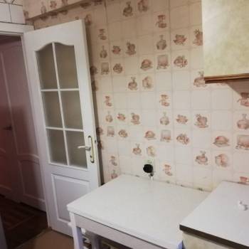 Сдается Комната, 16 м²