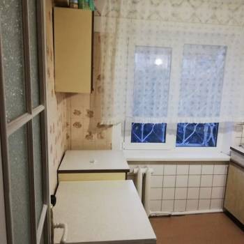 Сдается Комната, 16 м²