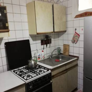 Сдается Комната, 16 м²
