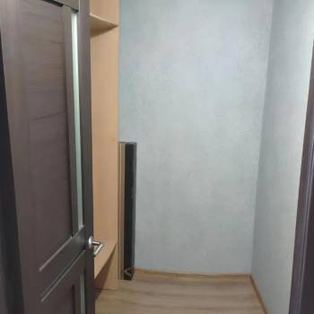 Сдается 2-х комнатная квартира, 65 м²