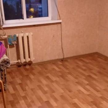 Сдается Комната, 13 м²