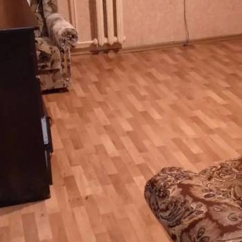 Сдается Комната, 13 м²